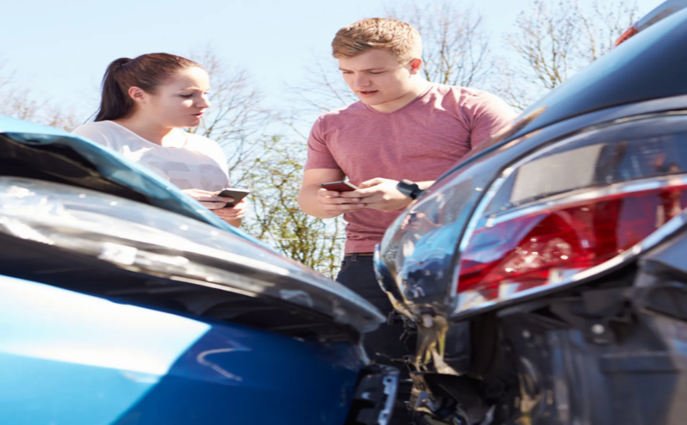 함께 볼만한 정보